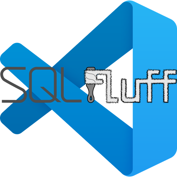 sqlfluff-unofficial